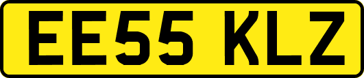 EE55KLZ