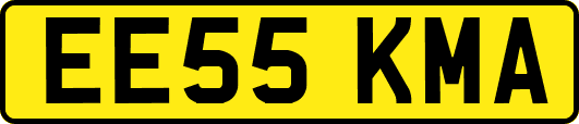 EE55KMA