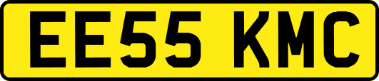 EE55KMC