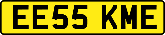 EE55KME