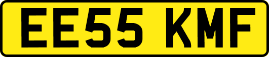 EE55KMF