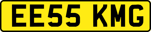 EE55KMG