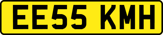 EE55KMH