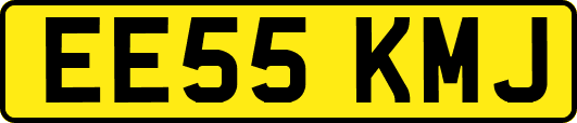 EE55KMJ