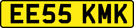 EE55KMK