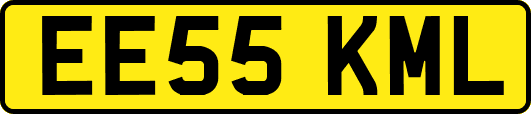 EE55KML