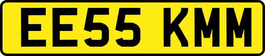EE55KMM