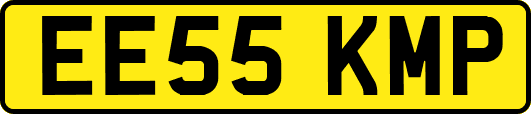 EE55KMP