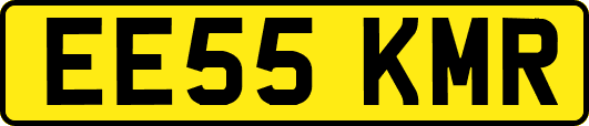EE55KMR