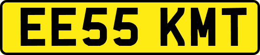EE55KMT
