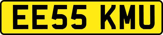 EE55KMU