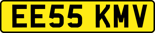 EE55KMV