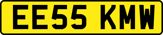 EE55KMW