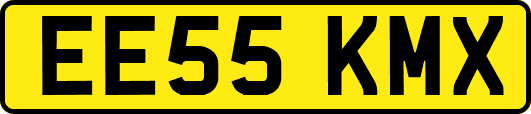 EE55KMX