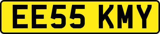 EE55KMY