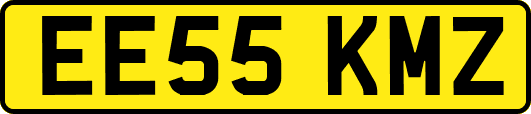 EE55KMZ