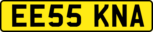EE55KNA