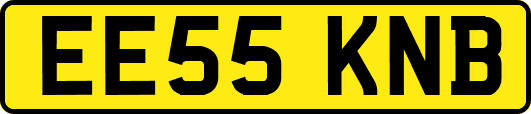 EE55KNB