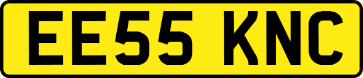 EE55KNC