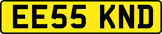 EE55KND