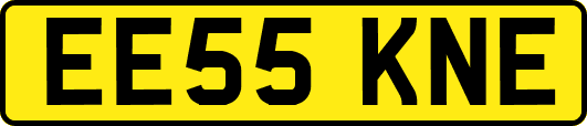 EE55KNE