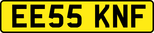 EE55KNF