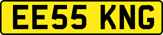 EE55KNG