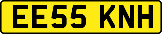 EE55KNH