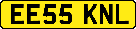 EE55KNL