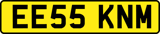 EE55KNM
