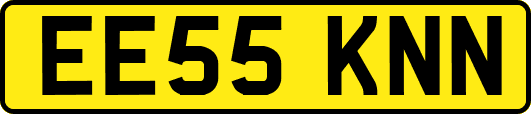 EE55KNN