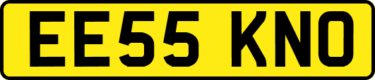 EE55KNO