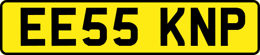 EE55KNP