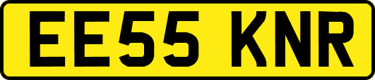 EE55KNR