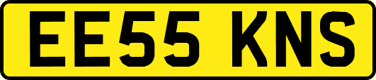 EE55KNS