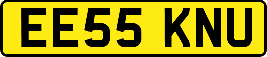 EE55KNU