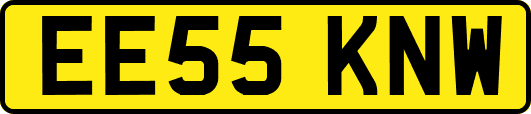EE55KNW