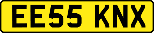 EE55KNX