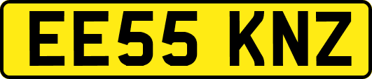 EE55KNZ