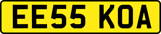 EE55KOA