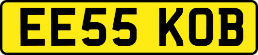 EE55KOB
