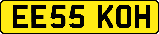 EE55KOH