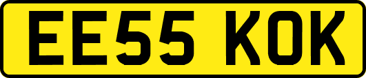 EE55KOK