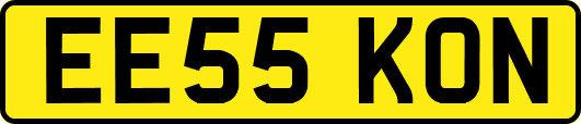 EE55KON