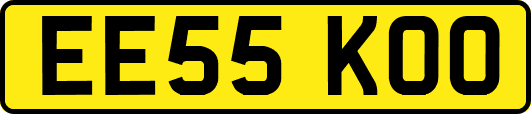EE55KOO