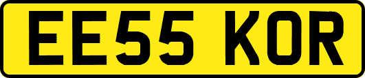 EE55KOR