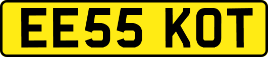 EE55KOT