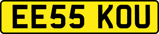 EE55KOU