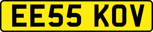 EE55KOV