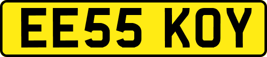 EE55KOY